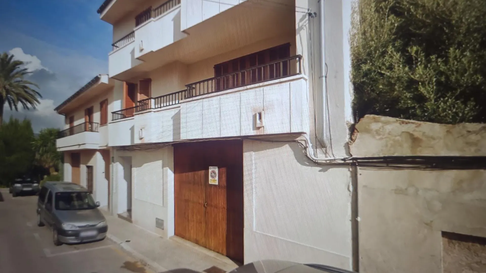 Villa Rossa 5Bdr With Private Pool ポレンサ