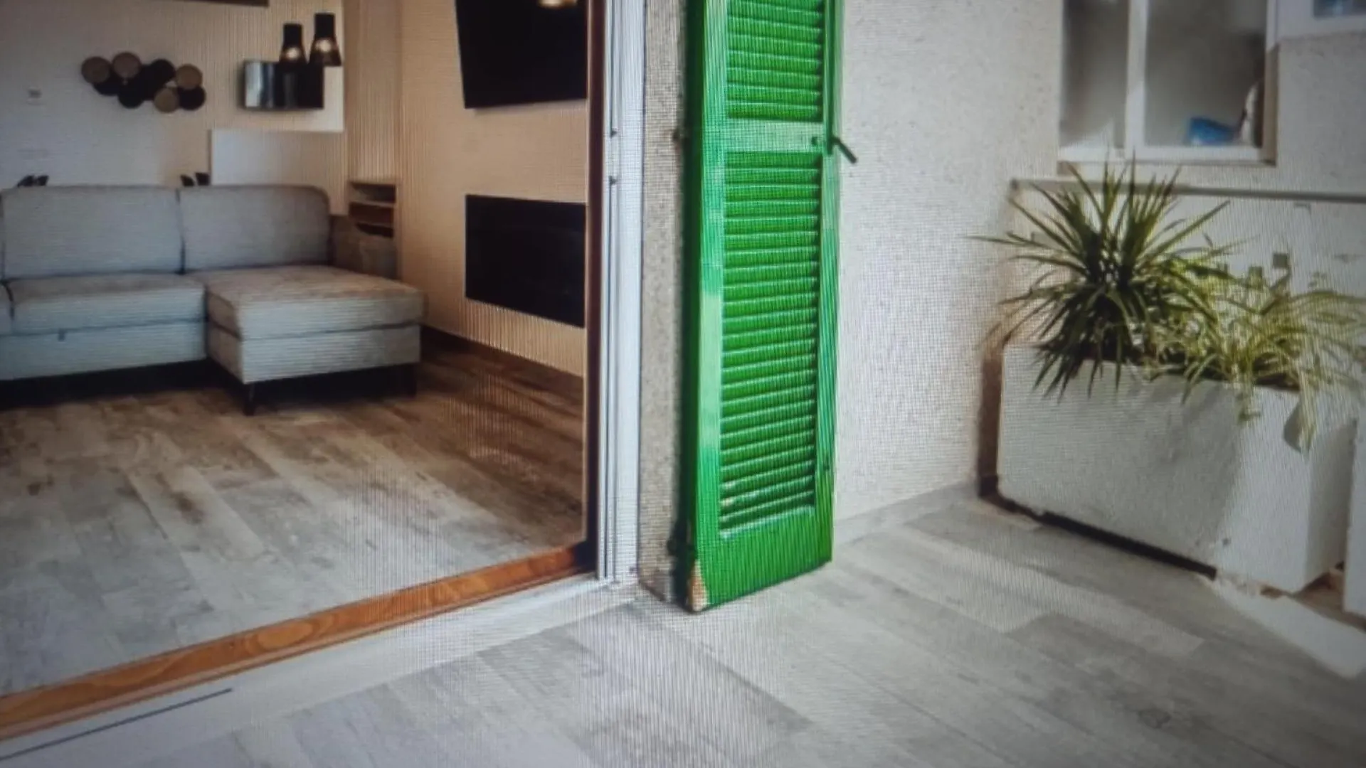 Villa Rossa 5Bdr With Private Pool ポレンサ スペイン