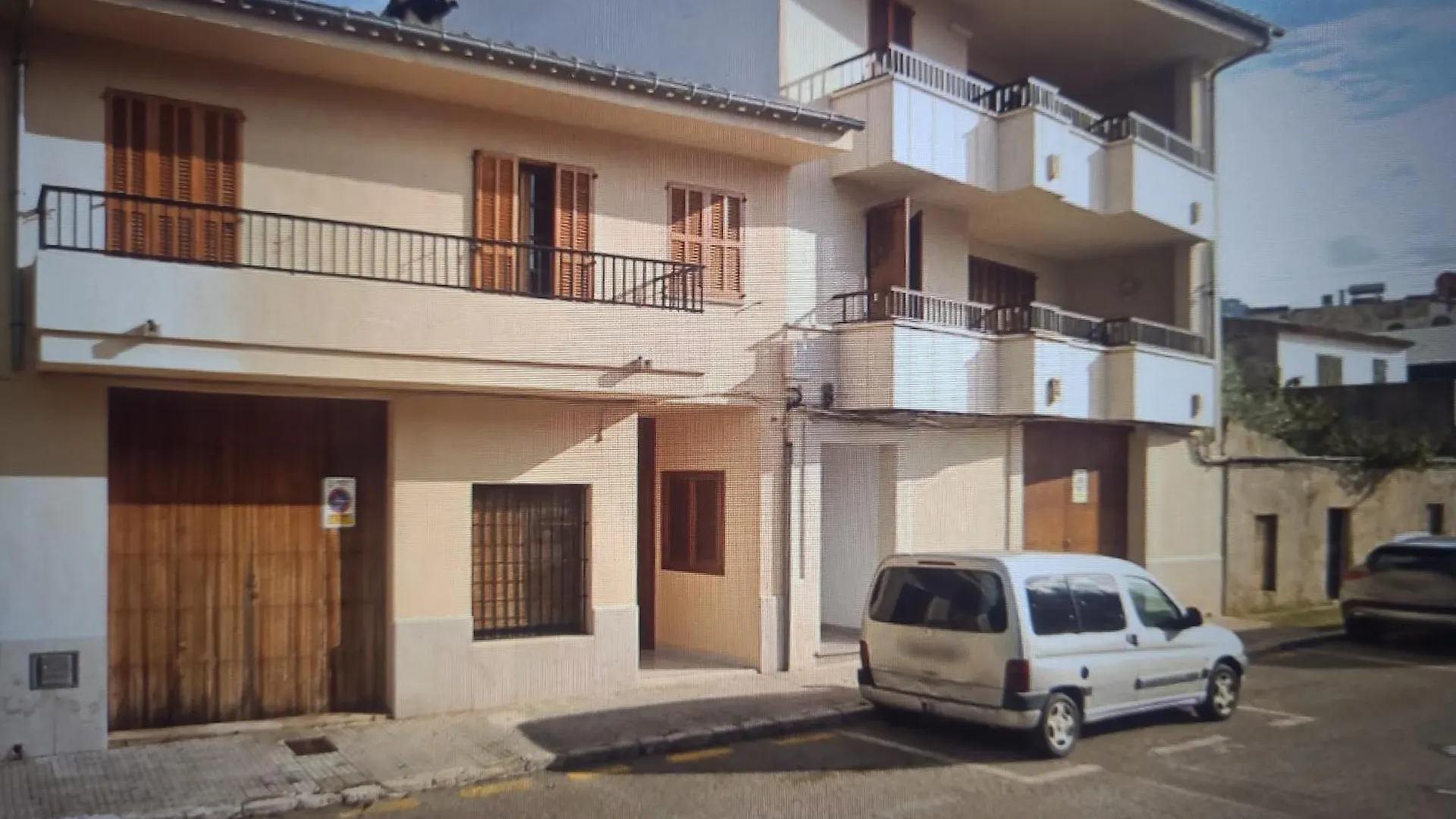 פוינסה Villa Rossa 5Bdr With Private Pool 0*,  ספרד